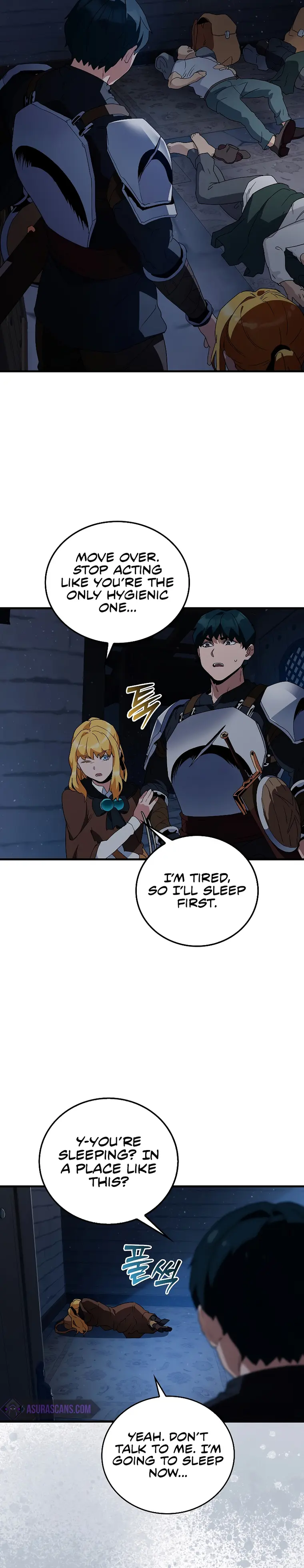 Page 32 of Chapter 5