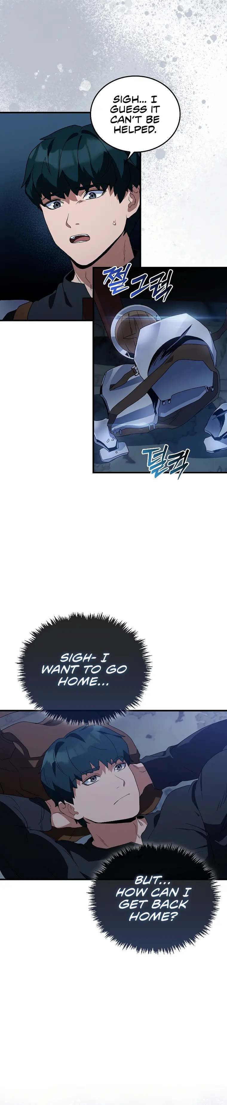 Page 33 of Chapter 5