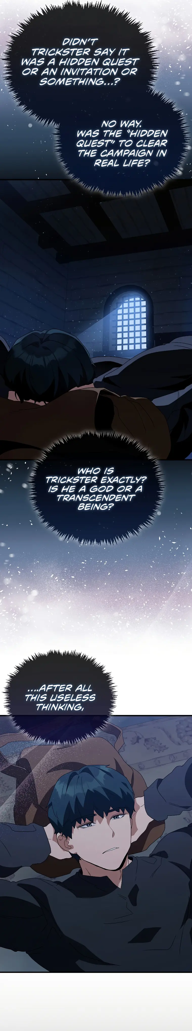 Page 34 of Chapter 5