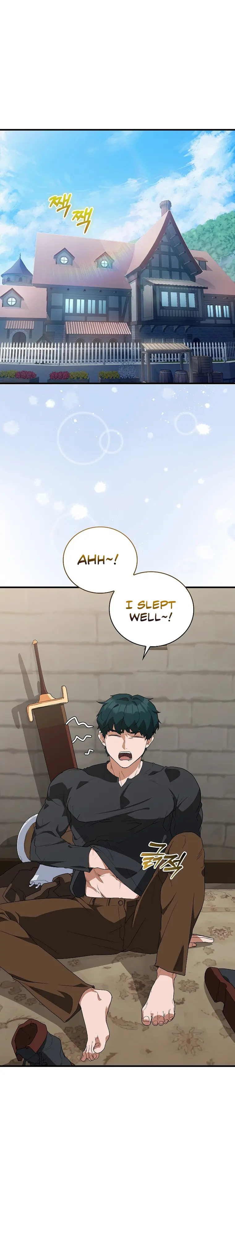 Page 1 of Chapter 6