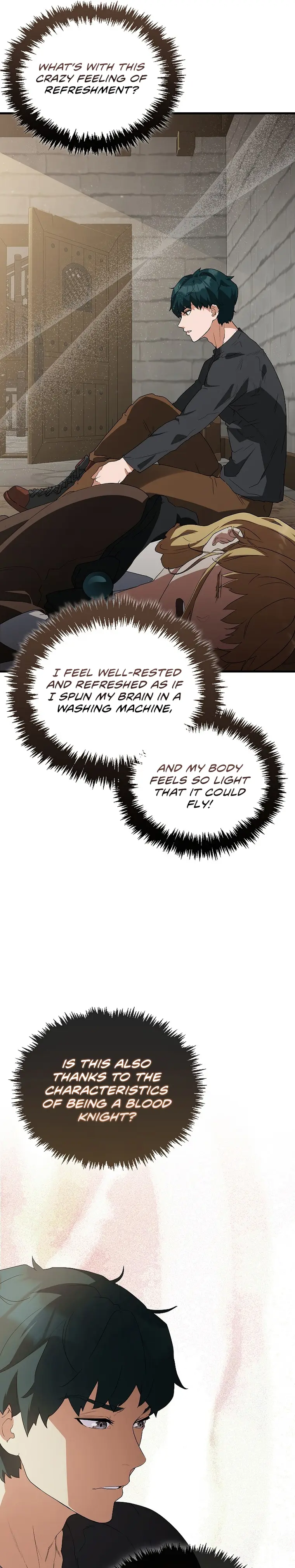 Page 2 of Chapter 6