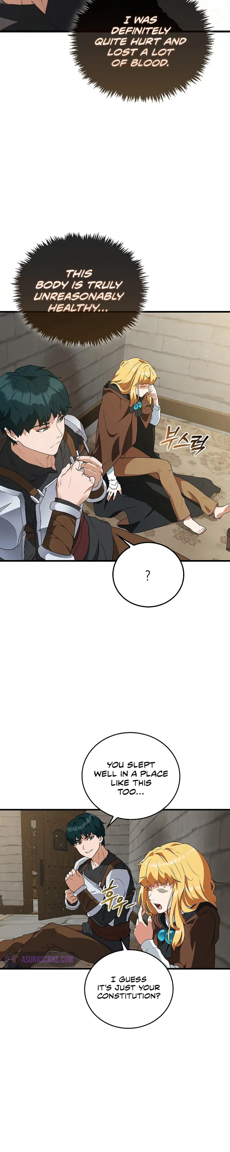Page 3 of Chapter 6