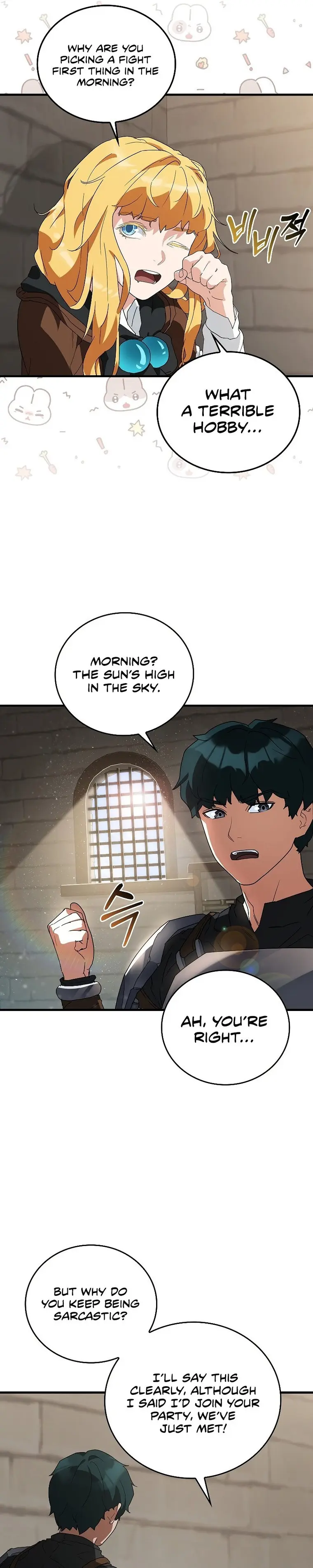 Page 4 of Chapter 6