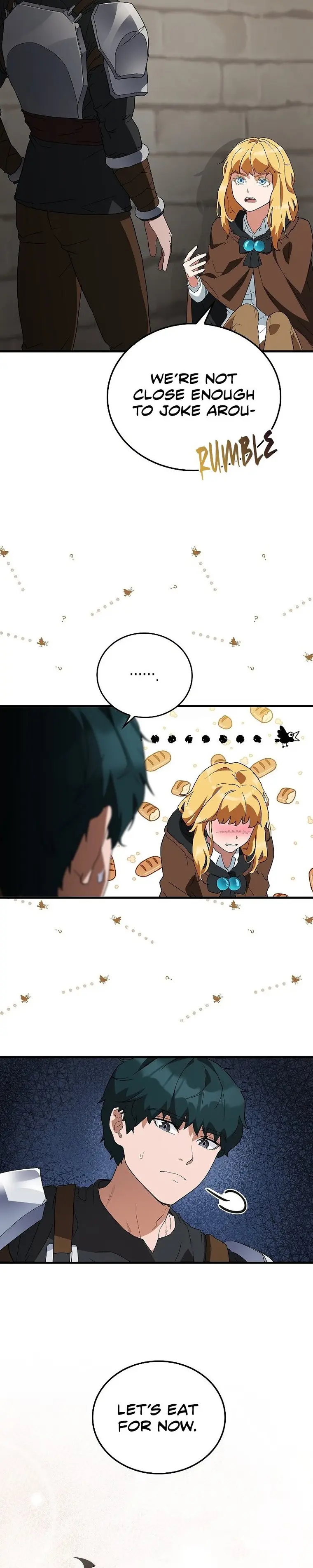 Page 5 of Chapter 6