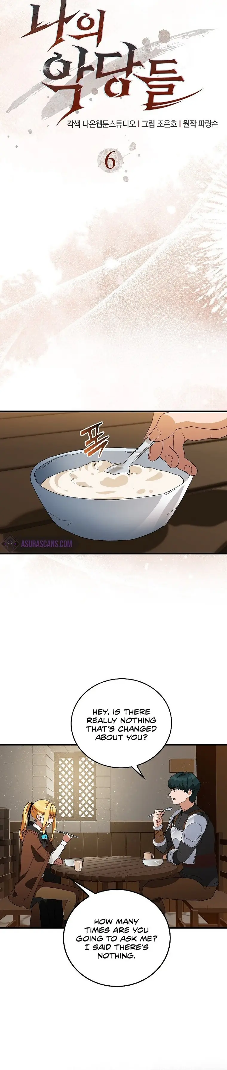 Page 6 of Chapter 6