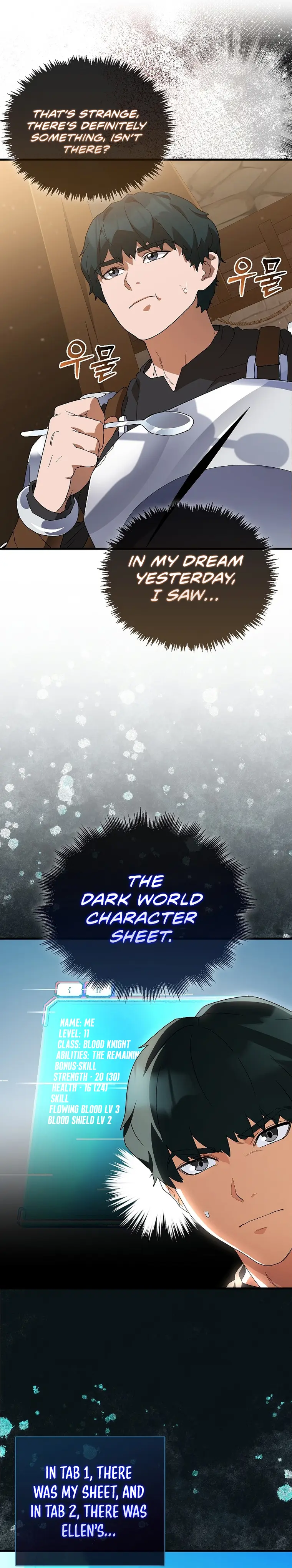Page 7 of Chapter 6