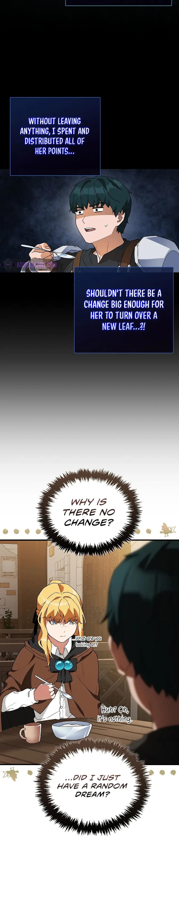 Page 9 of Chapter 6
