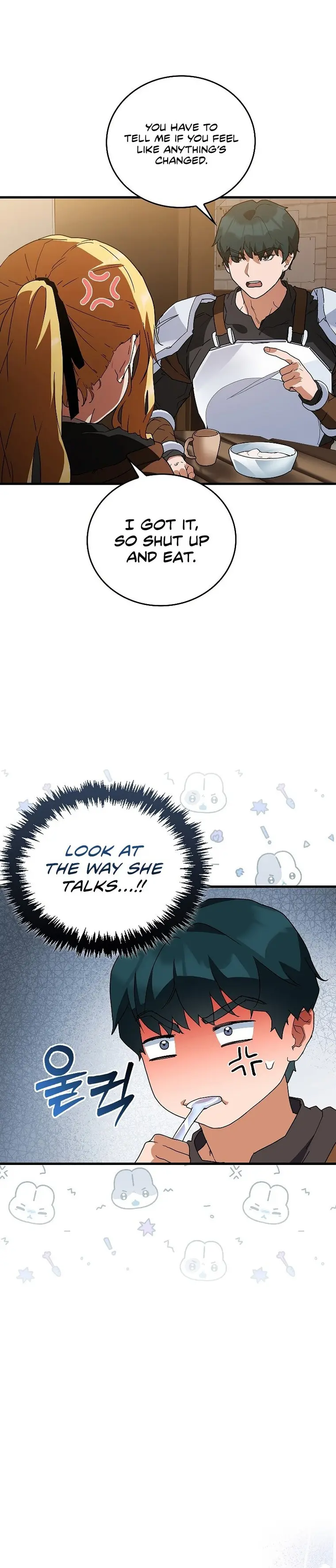 Page 10 of Chapter 6