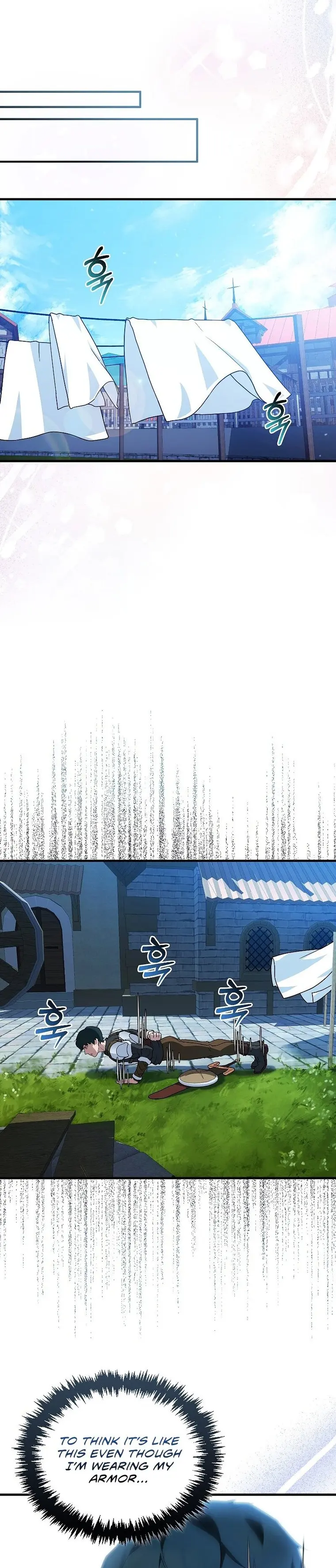 Page 11 of Chapter 6