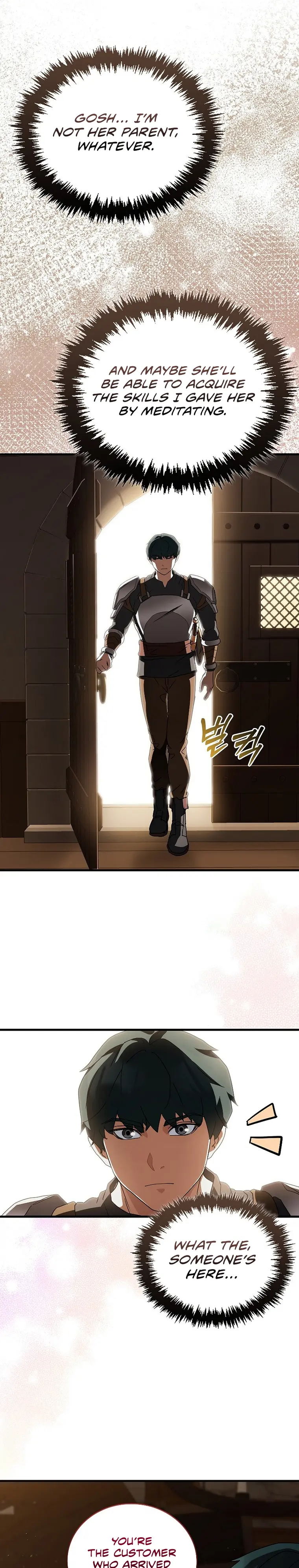 Page 13 of Chapter 6
