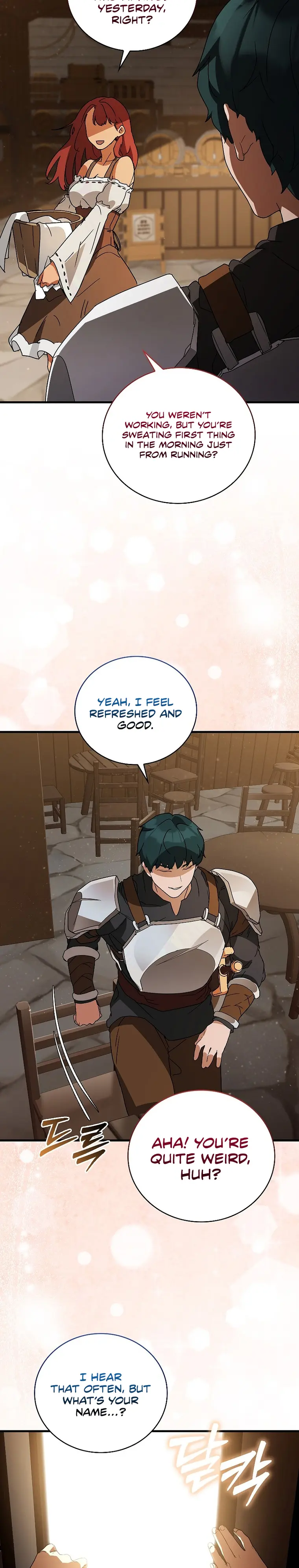 Page 14 of Chapter 6