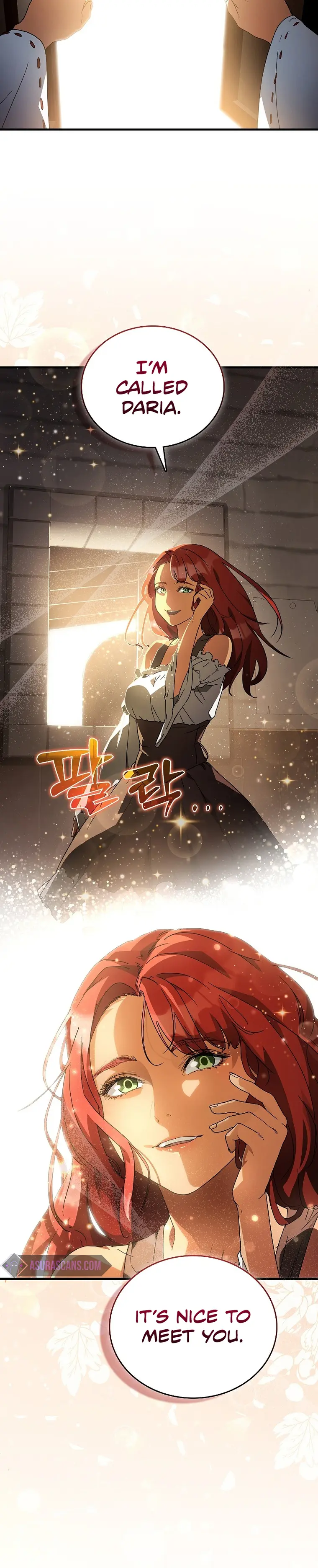 Page 15 of Chapter 6