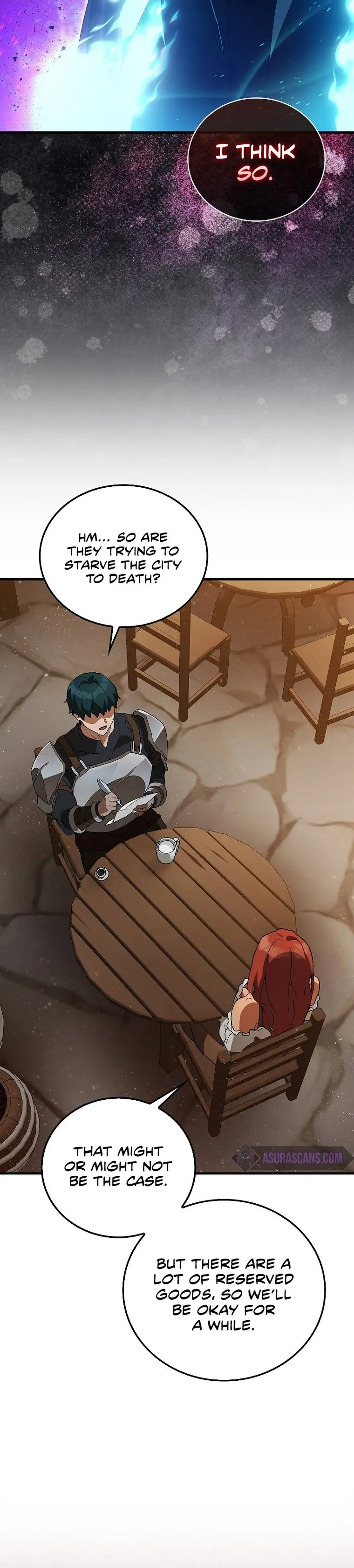 Page 18 of Chapter 6