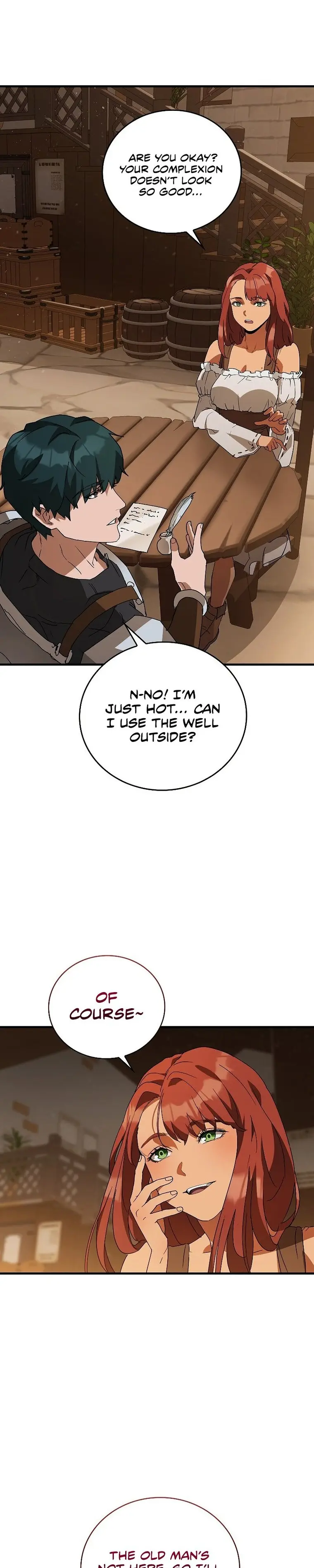 Page 20 of Chapter 6