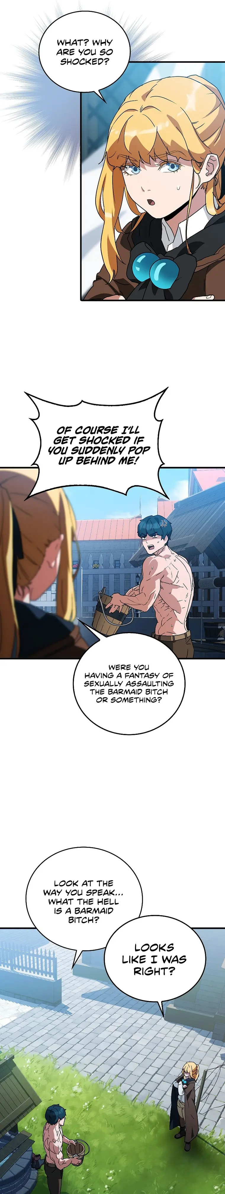 Page 22 of Chapter 6