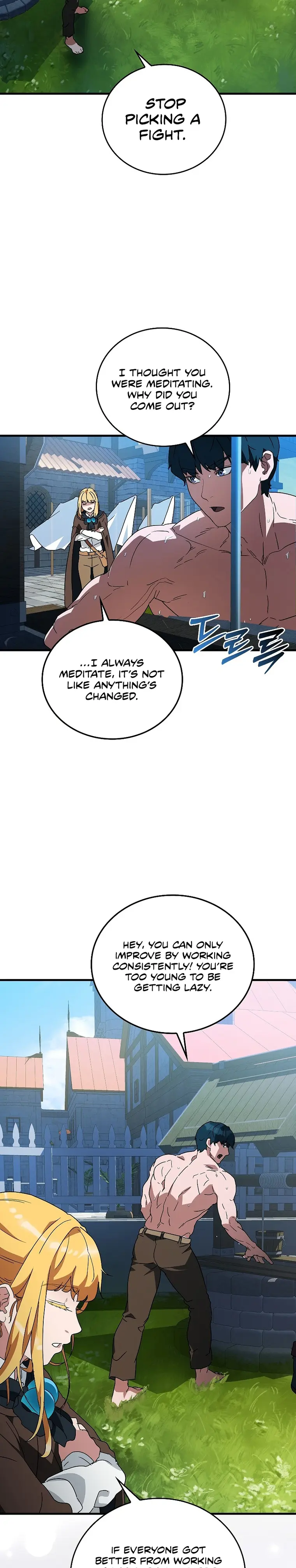 Page 23 of Chapter 6