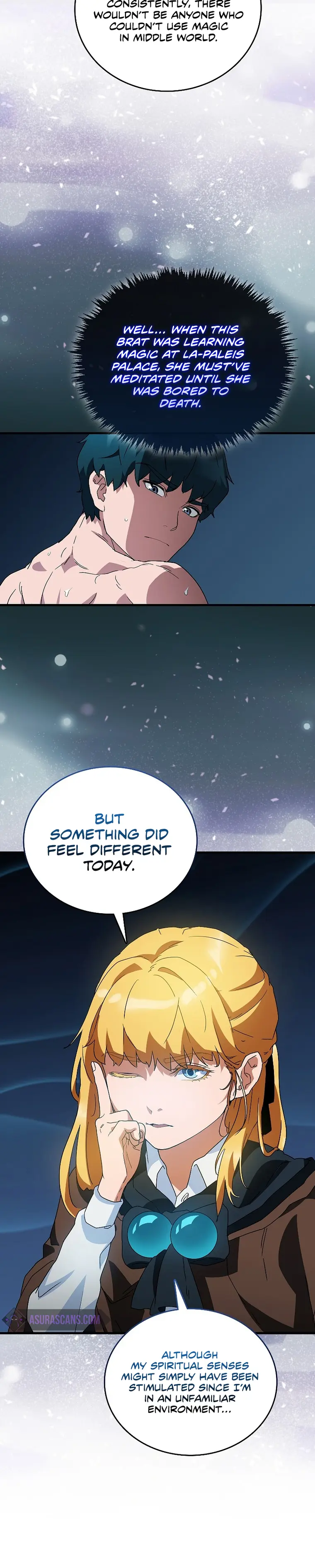 Page 24 of Chapter 6