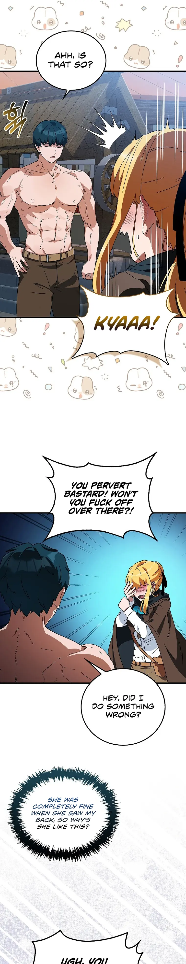 Page 25 of Chapter 6