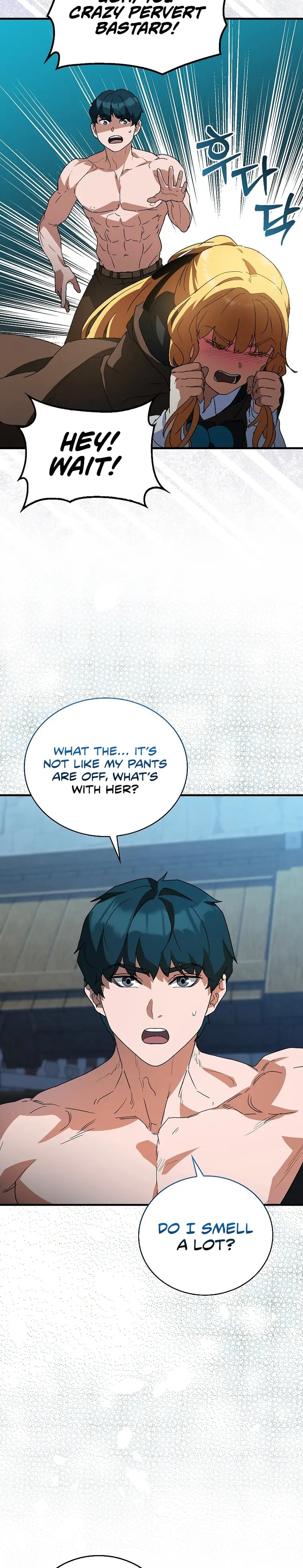 Page 26 of Chapter 6