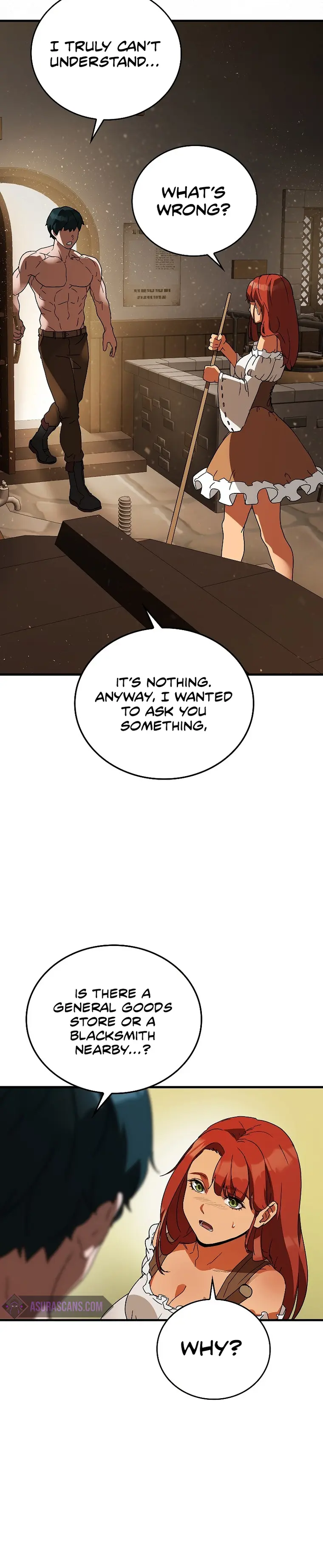 Page 27 of Chapter 6