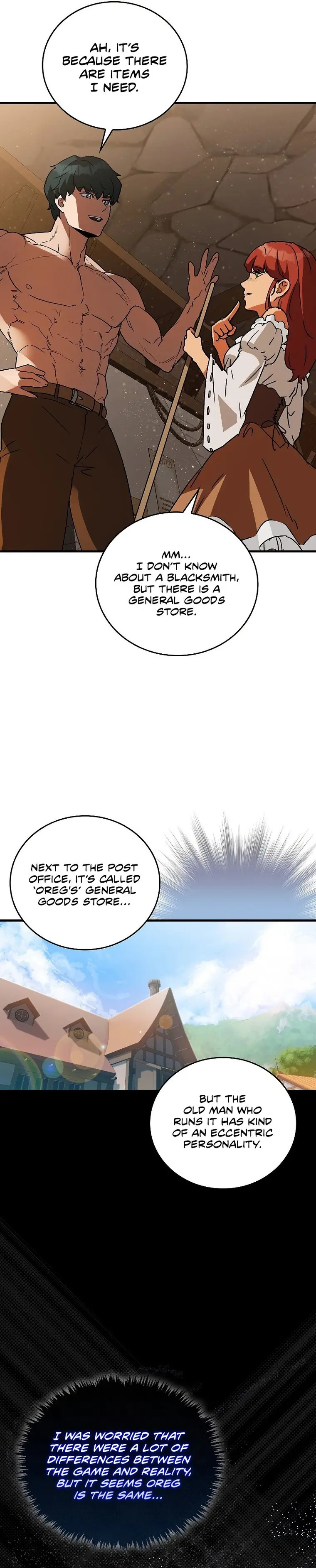 Page 28 of Chapter 6