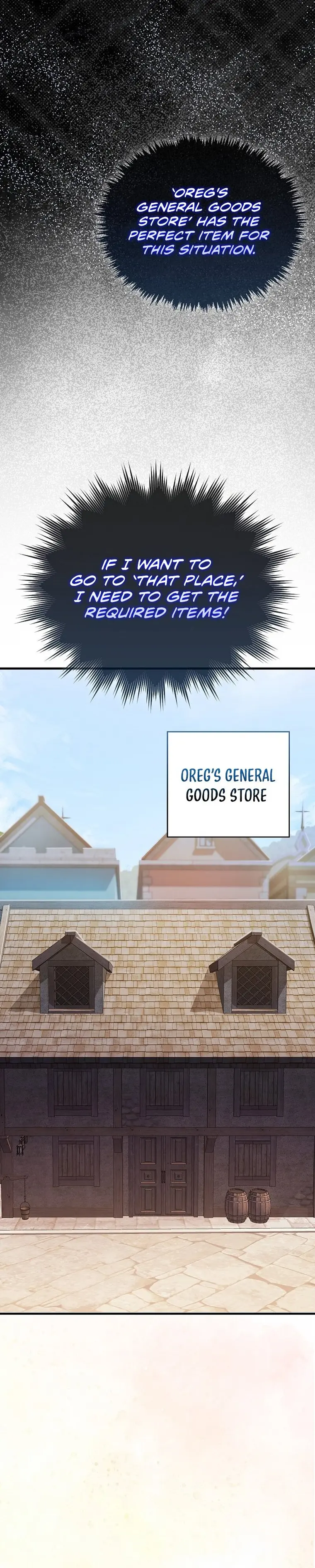 Page 29 of Chapter 6