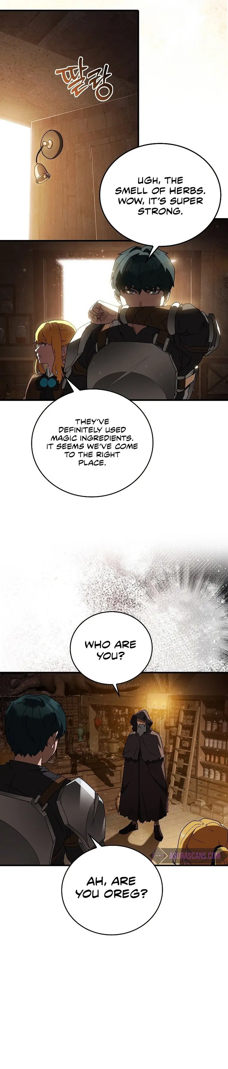 Page 30 of Chapter 6
