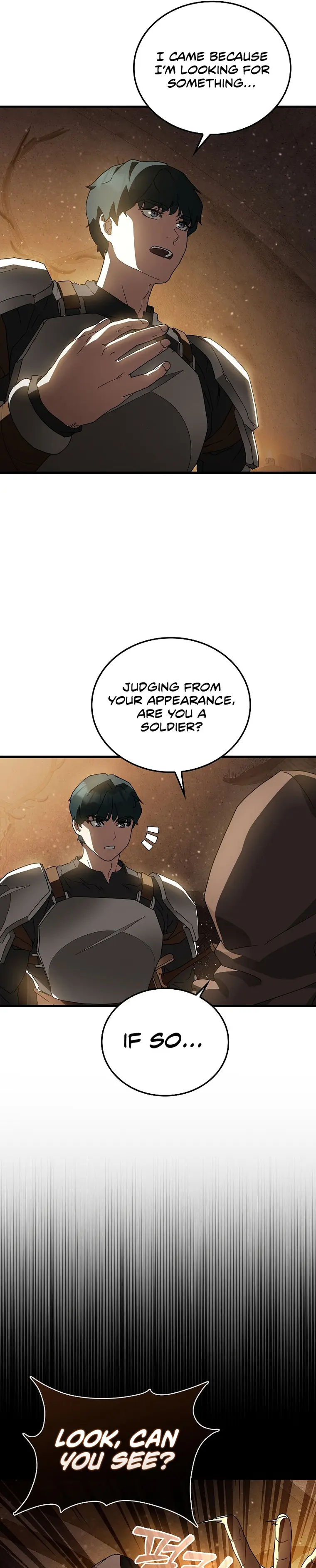 Page 31 of Chapter 6