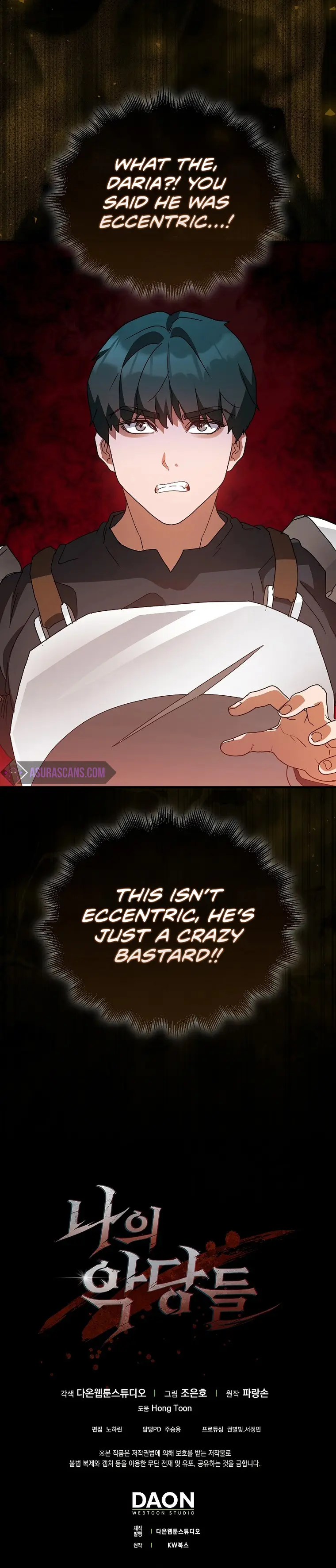 Page 32 of Chapter 6