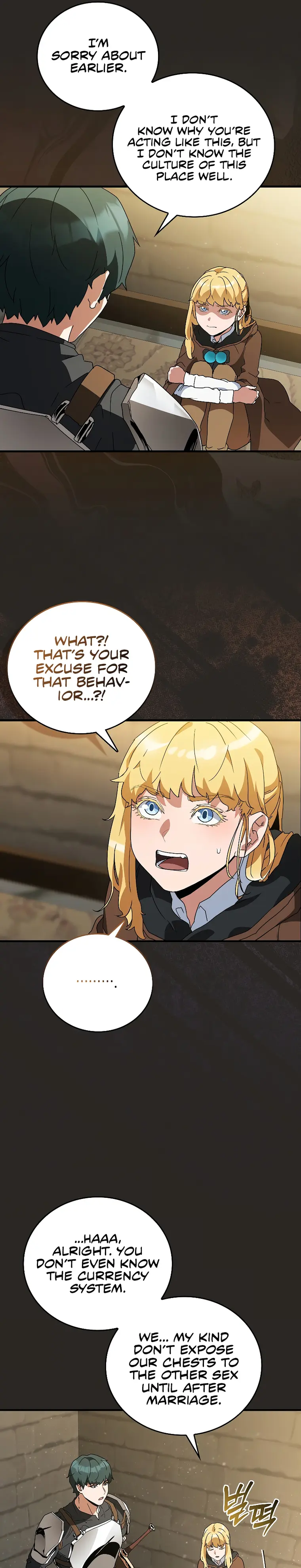 Page 4 of Chapter 7