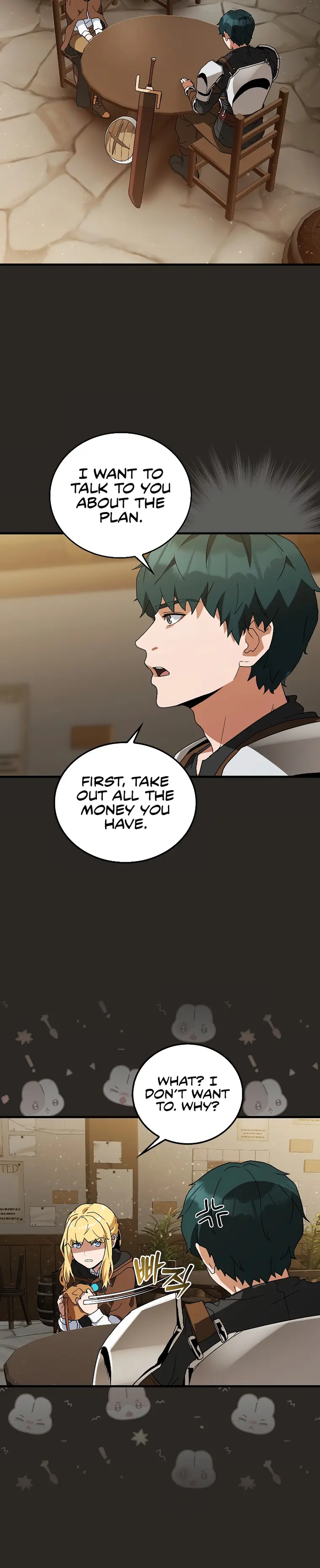 Page 6 of Chapter 7