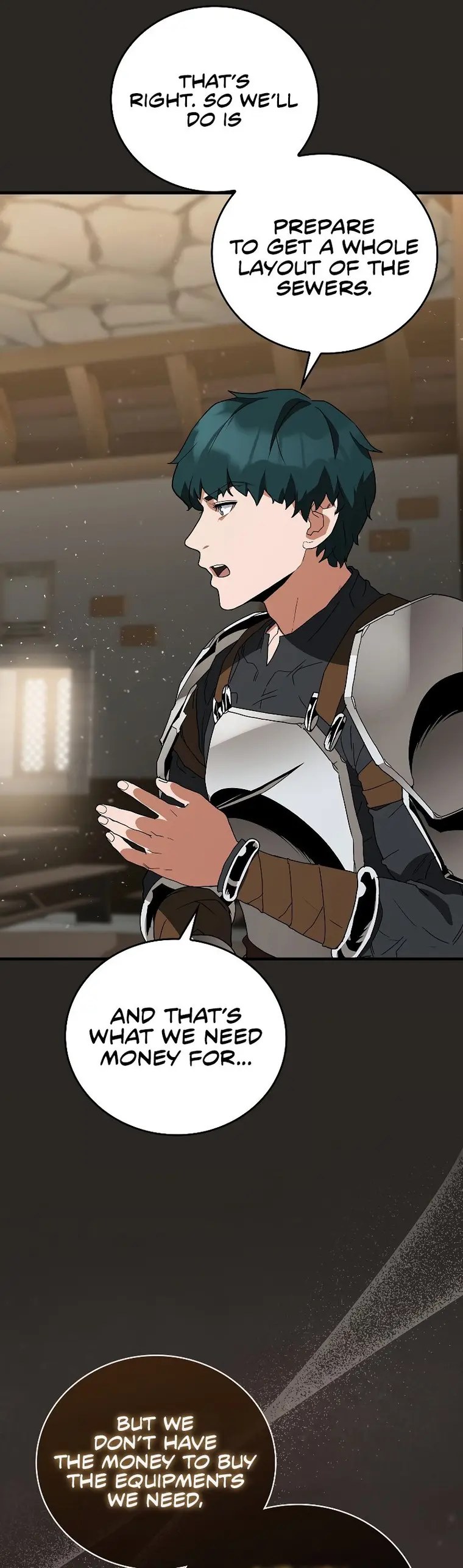 Page 10 of Chapter 7