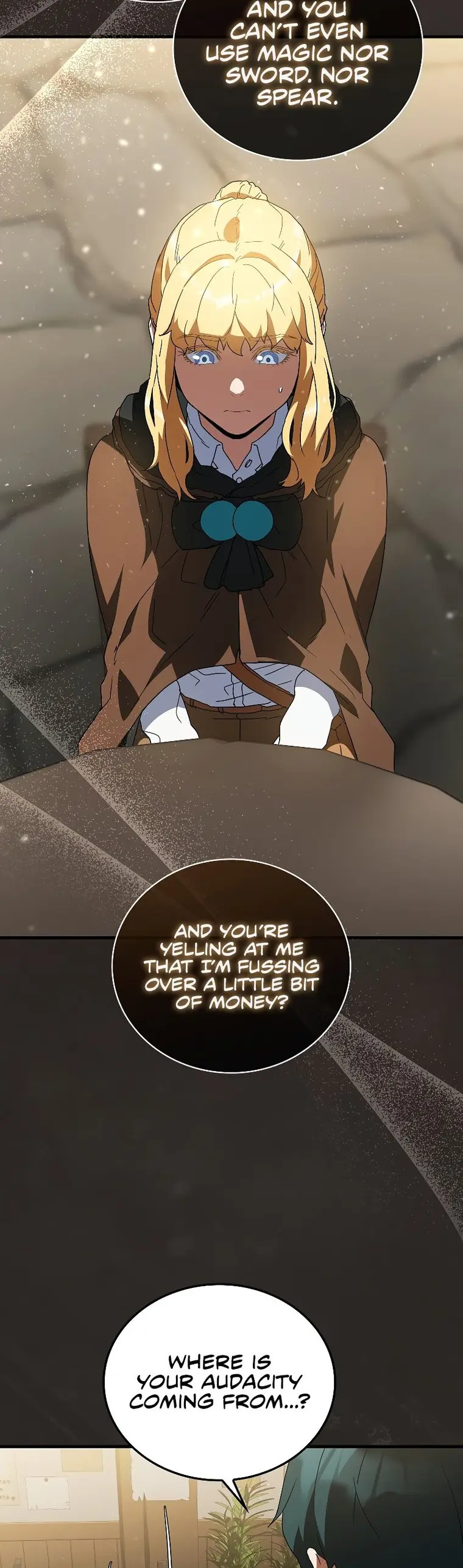 Page 11 of Chapter 7