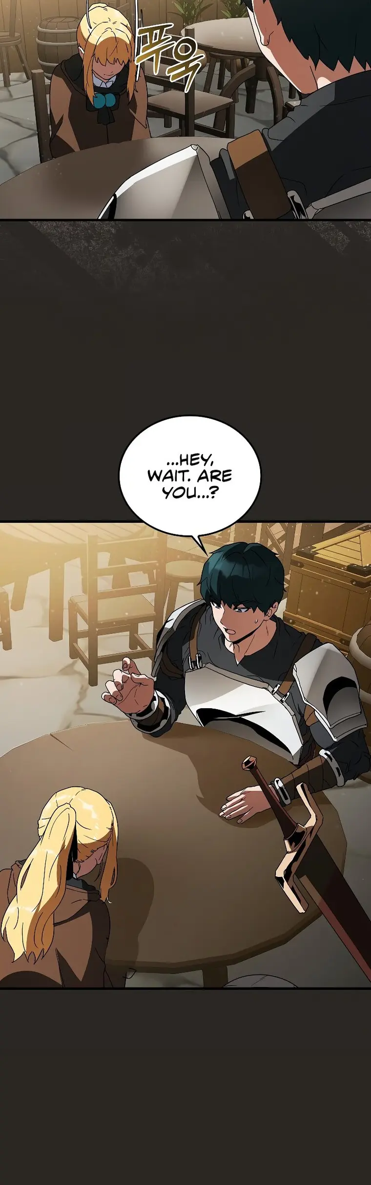Page 12 of Chapter 7