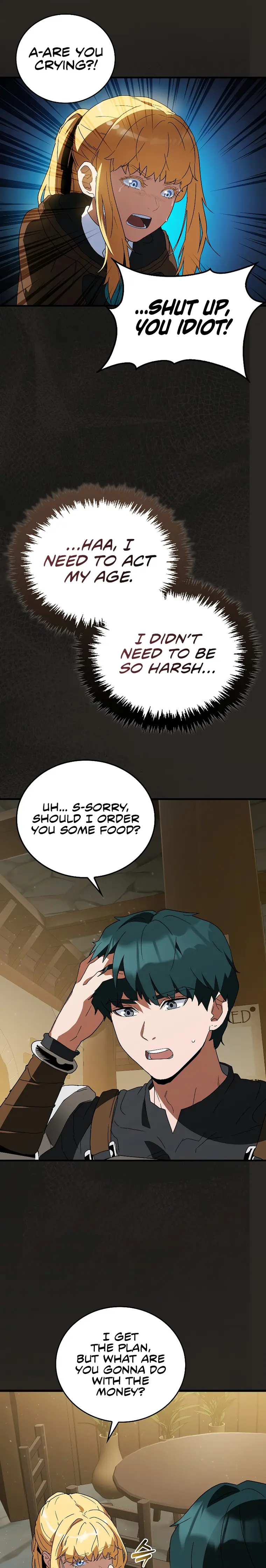 Page 13 of Chapter 7