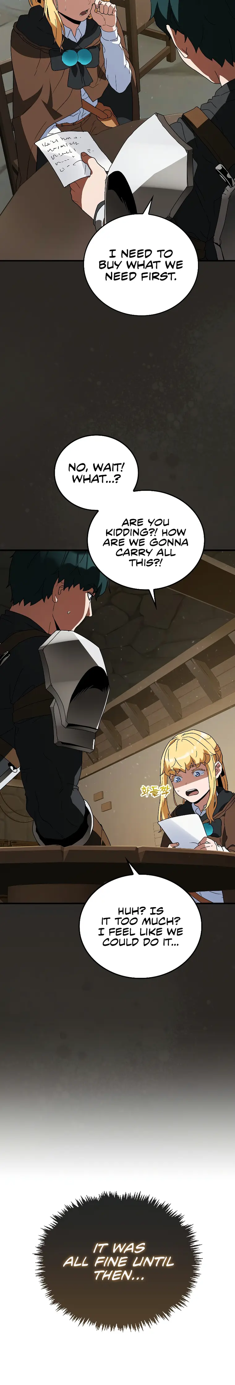 Page 14 of Chapter 7