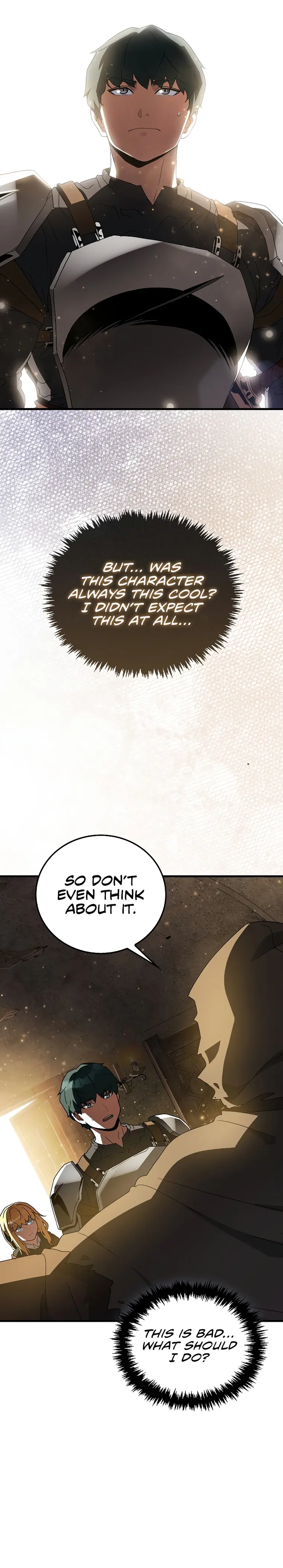 Page 15 of Chapter 7
