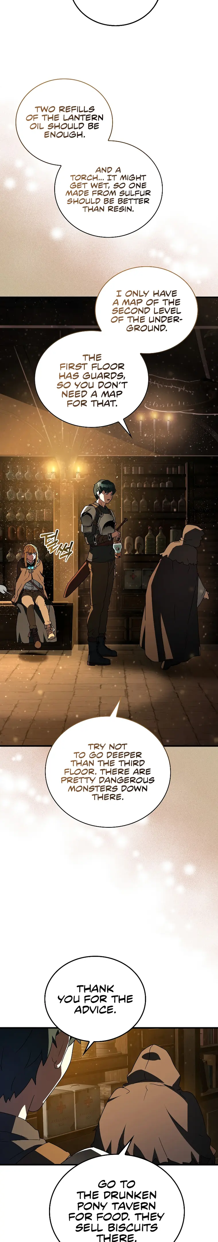 Page 17 of Chapter 7