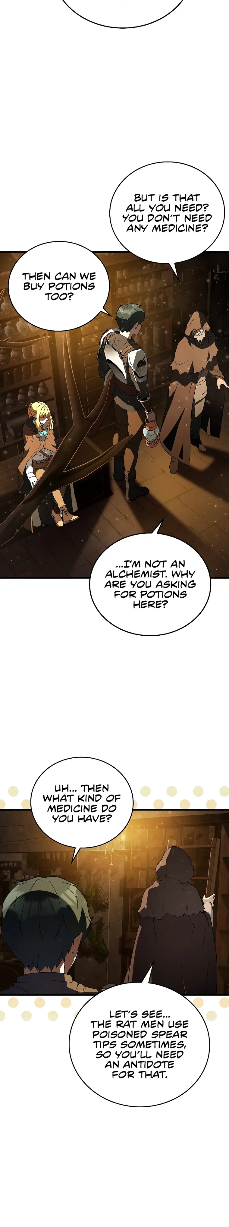 Page 18 of Chapter 7