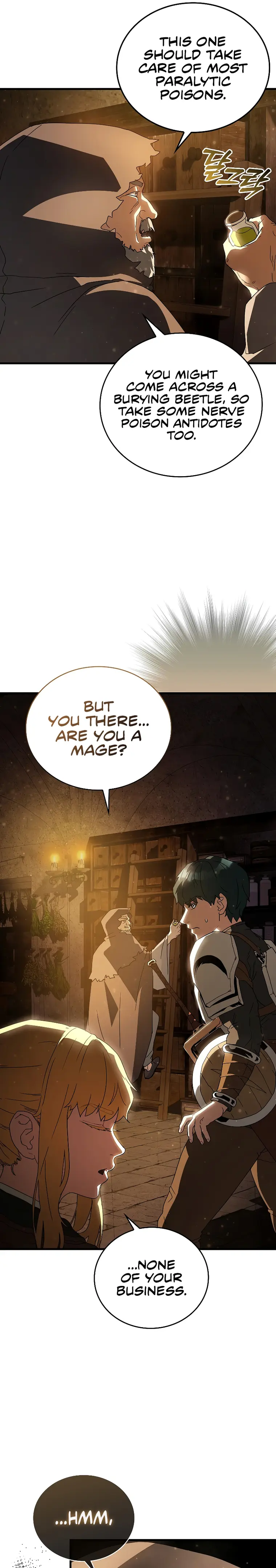Page 19 of Chapter 7