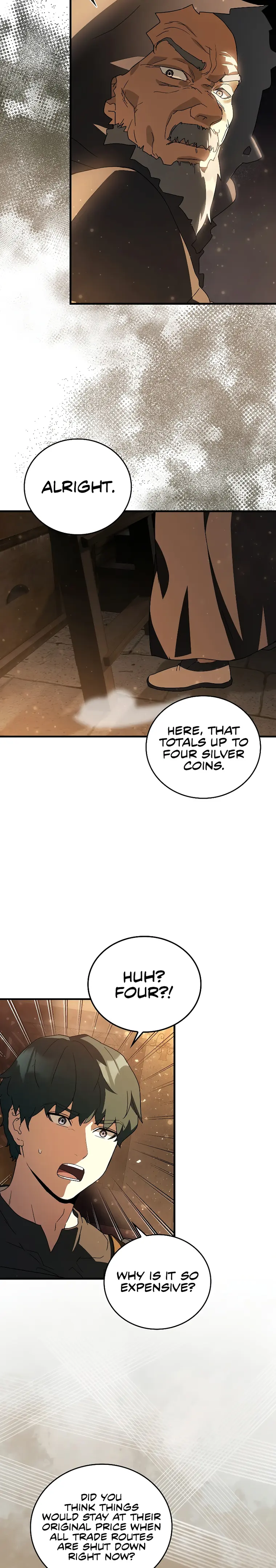 Page 20 of Chapter 7