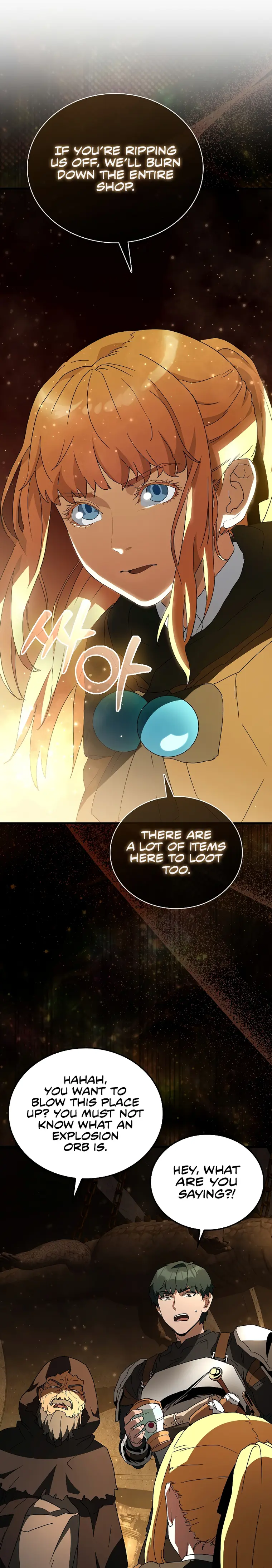 Page 22 of Chapter 7
