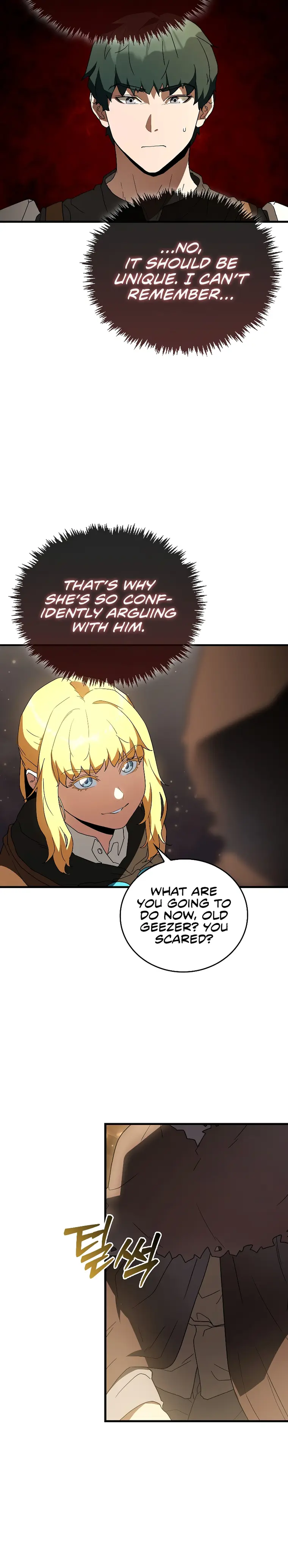 Page 24 of Chapter 7