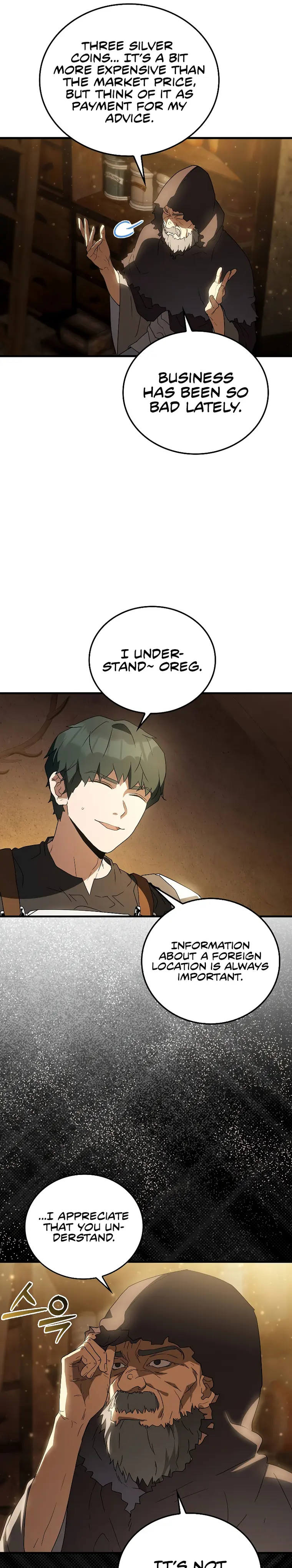 Page 25 of Chapter 7