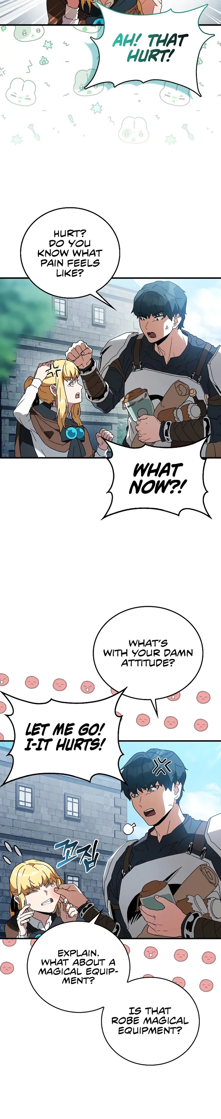 Page 27 of Chapter 7