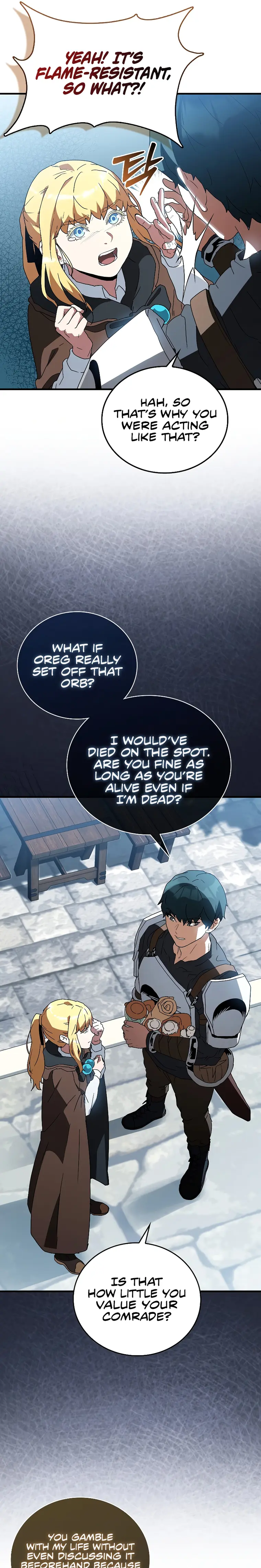 Page 28 of Chapter 7