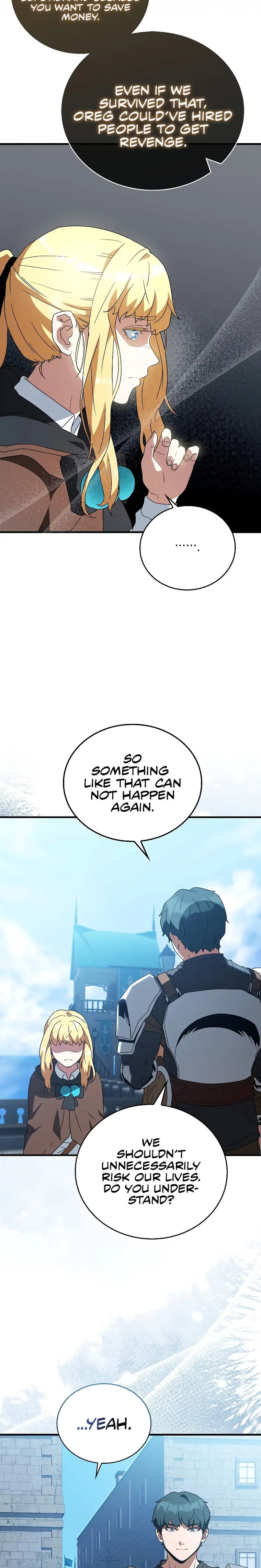 Page 29 of Chapter 7