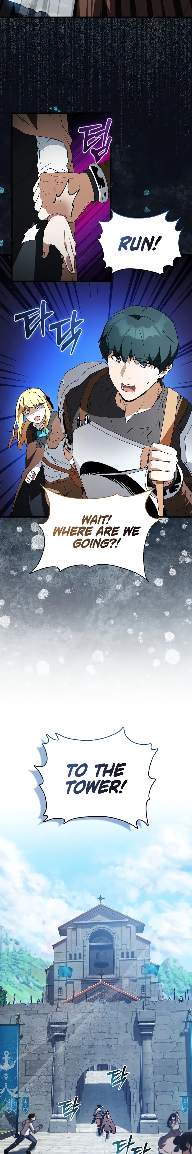 Page 32 of Chapter 7