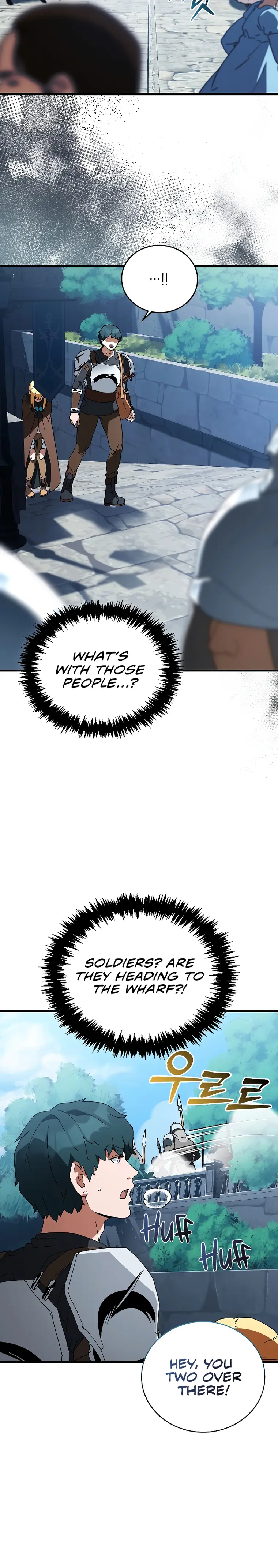 Page 33 of Chapter 7