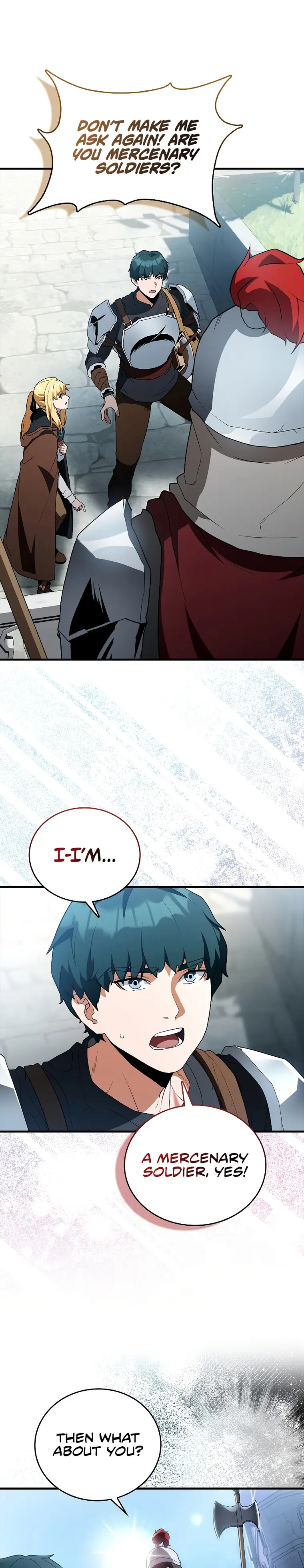 Page 1 of Chapter 8